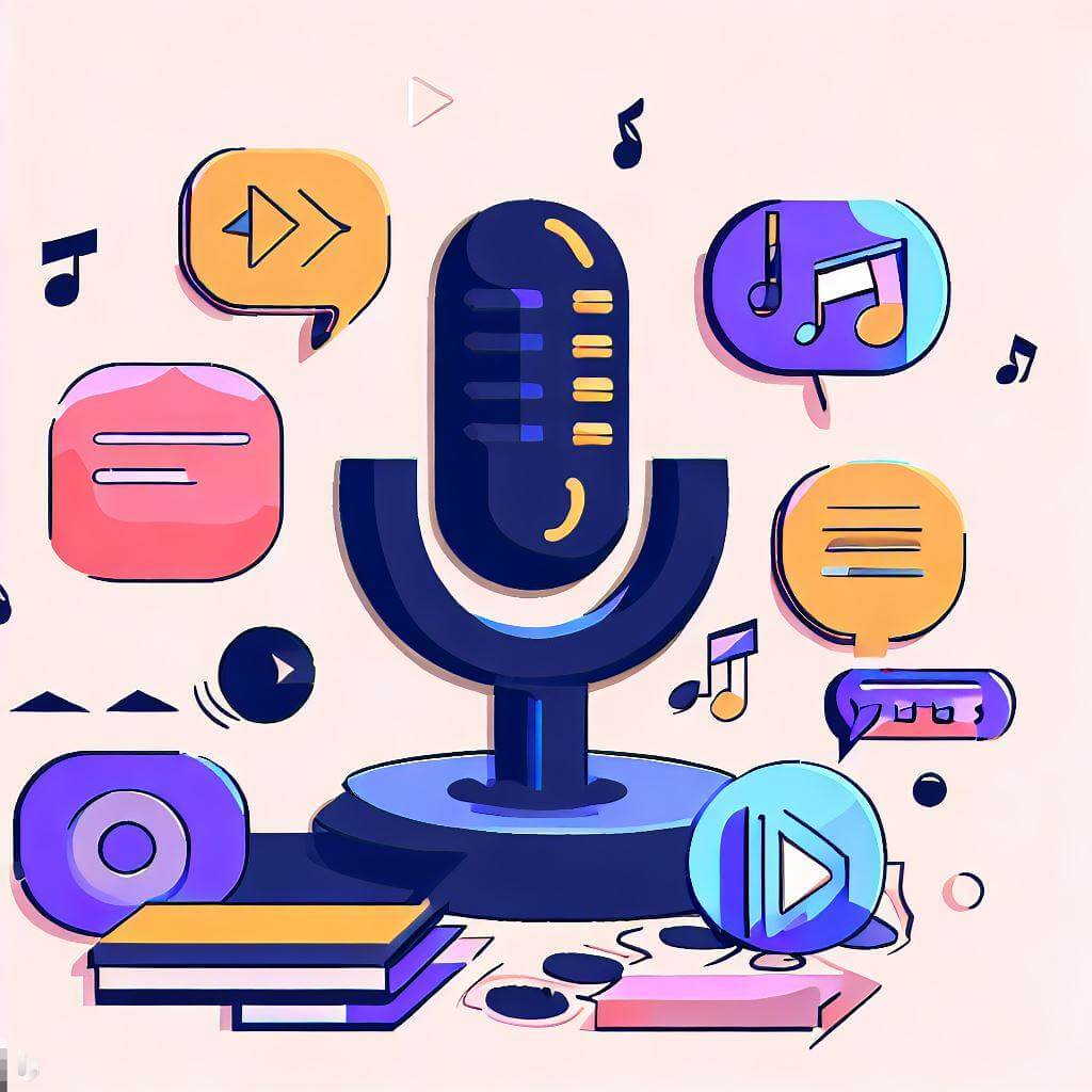 Sesli Sohbet odalari